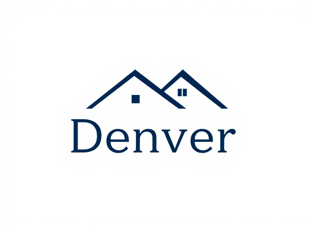 Home To Denver