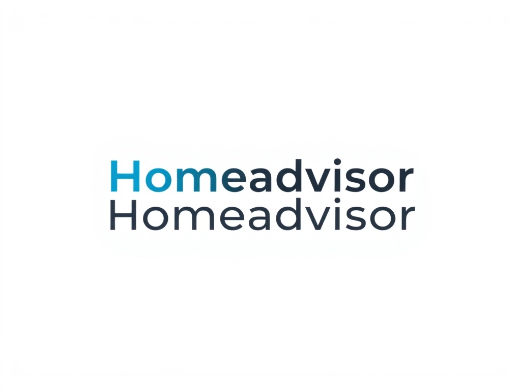 Homeadvisor