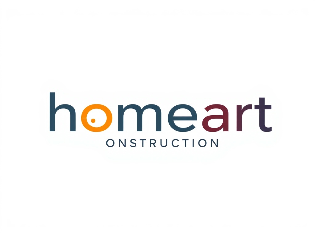 homeart construction