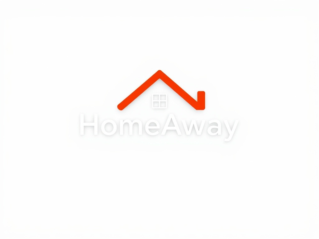 HomeAway