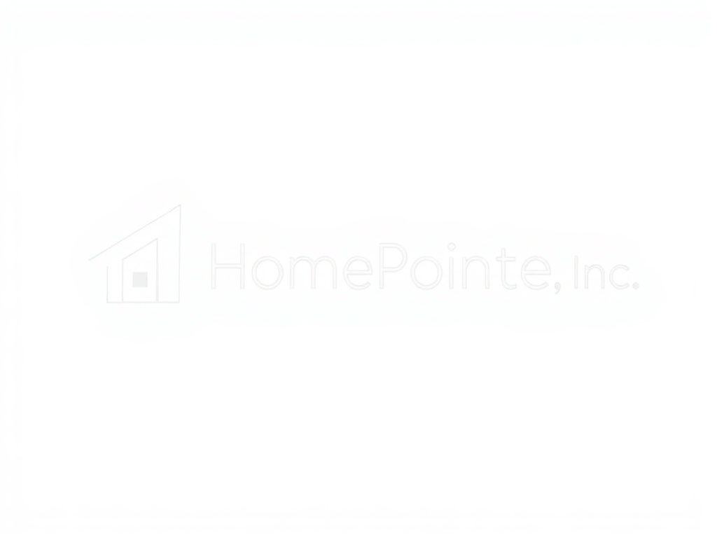 HomePointe Inc