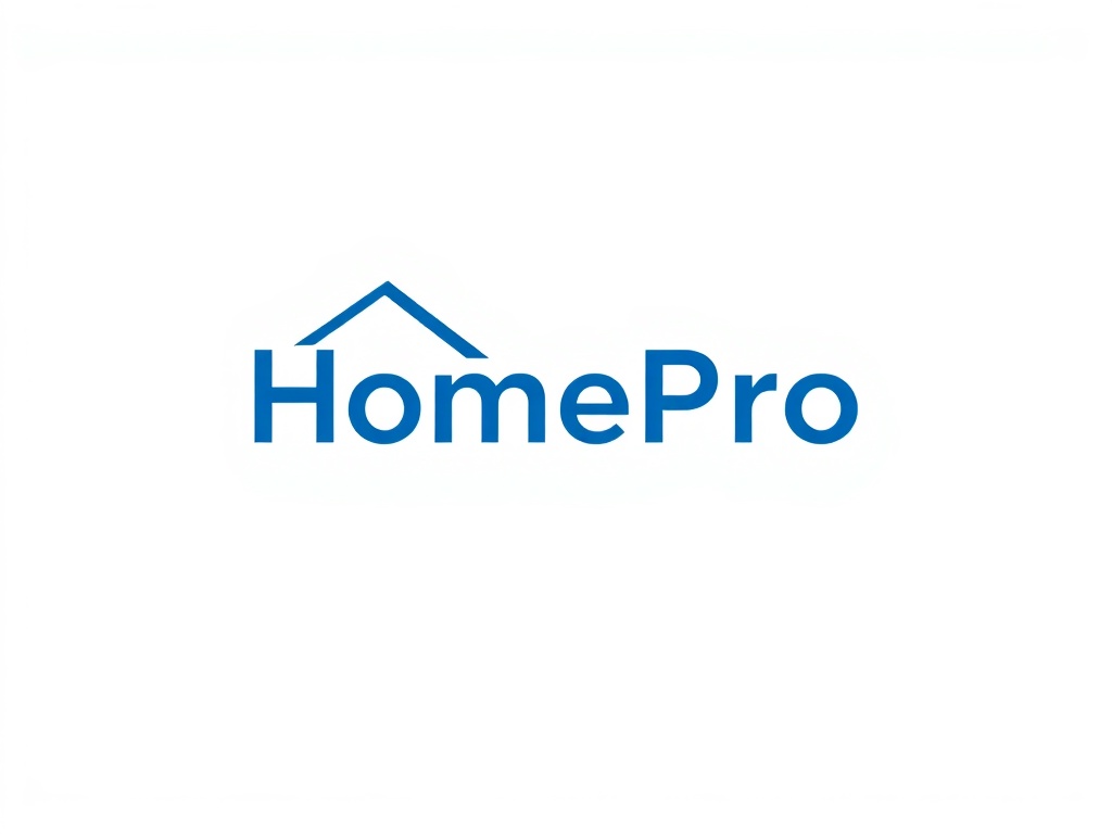 HomePro Inspections