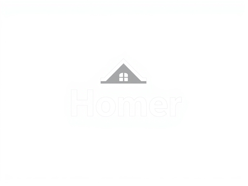 Homer