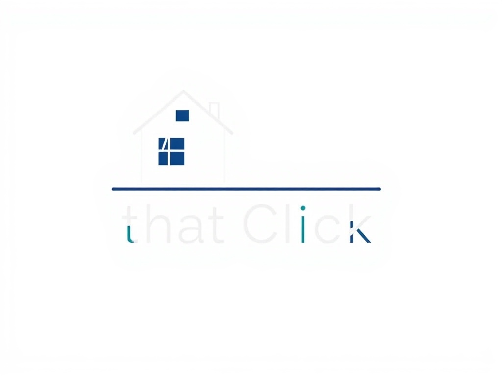 Homes That Click