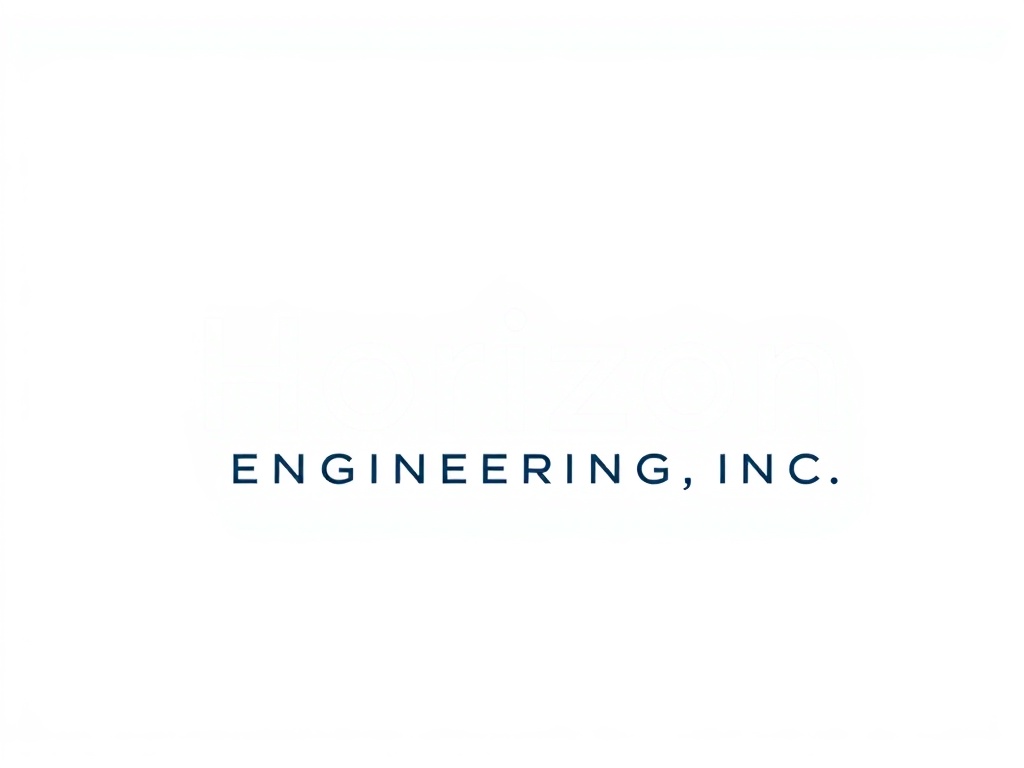Horizon Engineering, Inc.