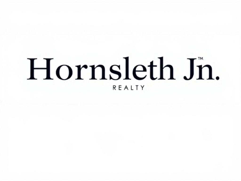Hornsleth Jr, Poul-Caldwell Realty