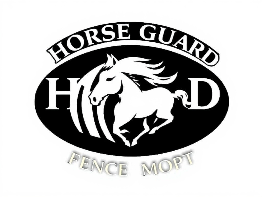 Horse Guard Fence Corp