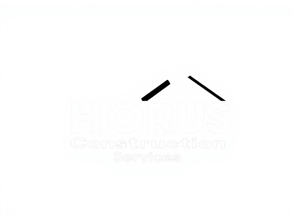 Horus Construction Services