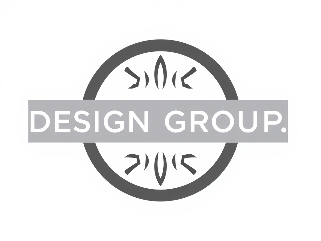 Hospitality Design Group, Inc.