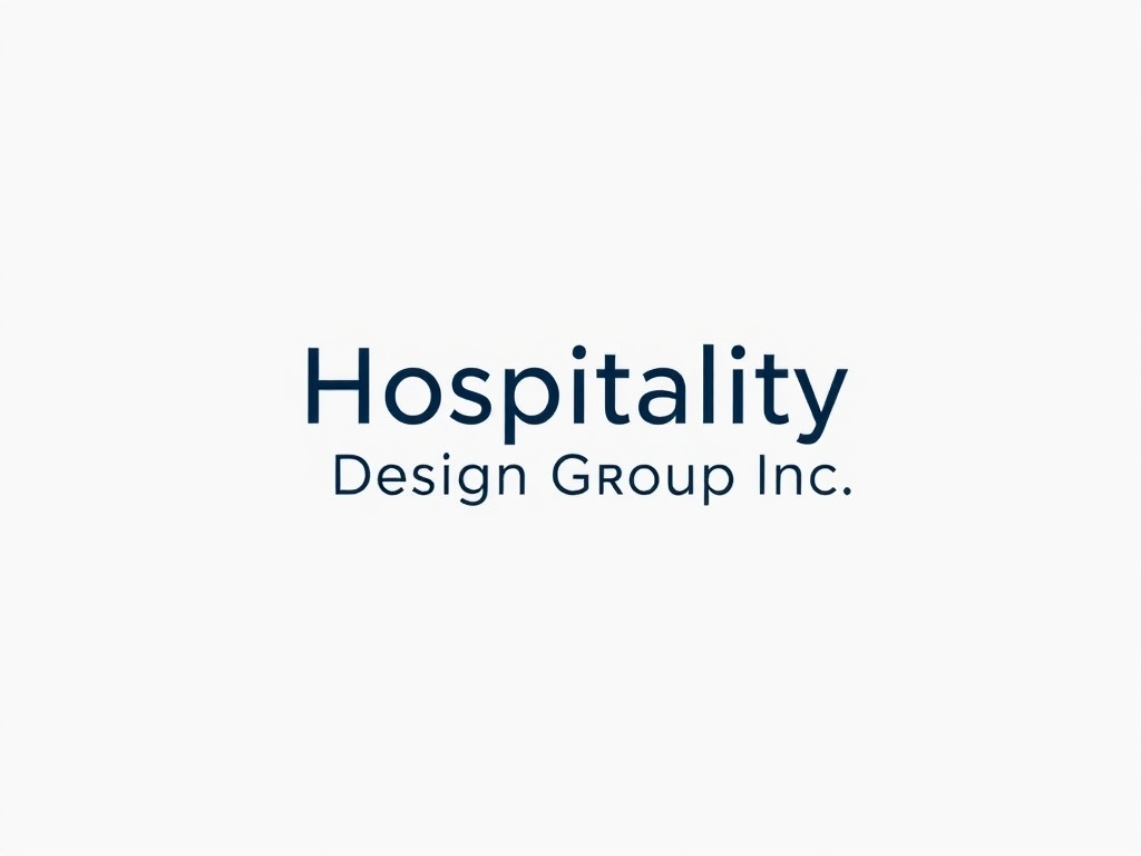 Hospitality Design Group Inc