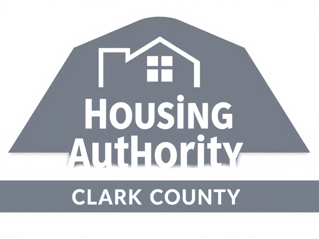 Housing Authority-Clark County