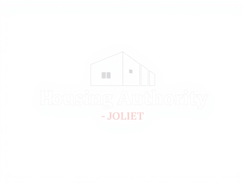 Housing Authority-Joliet