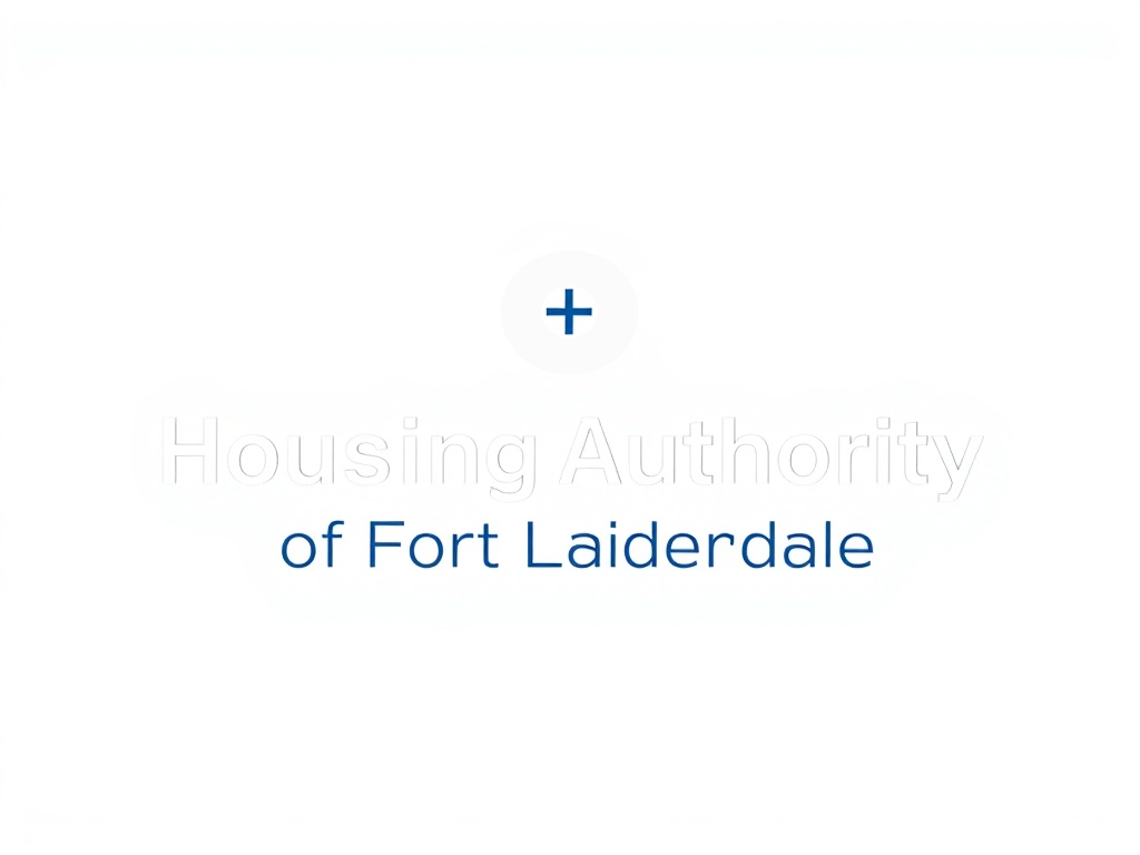 Housing Authority of Fort Lauderdale