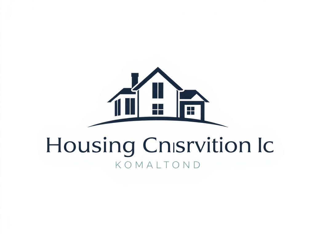 Housing Cnsrvtion Crdntors Inc
