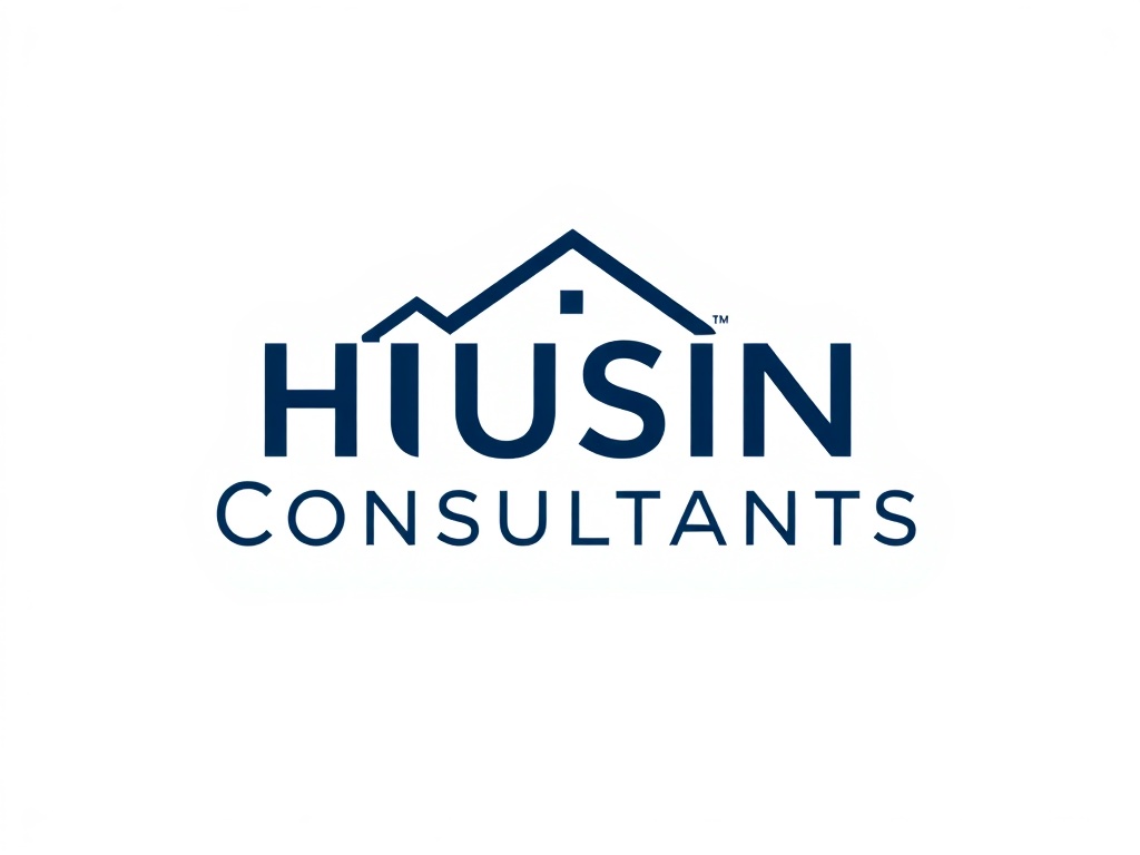 Housing Consultants