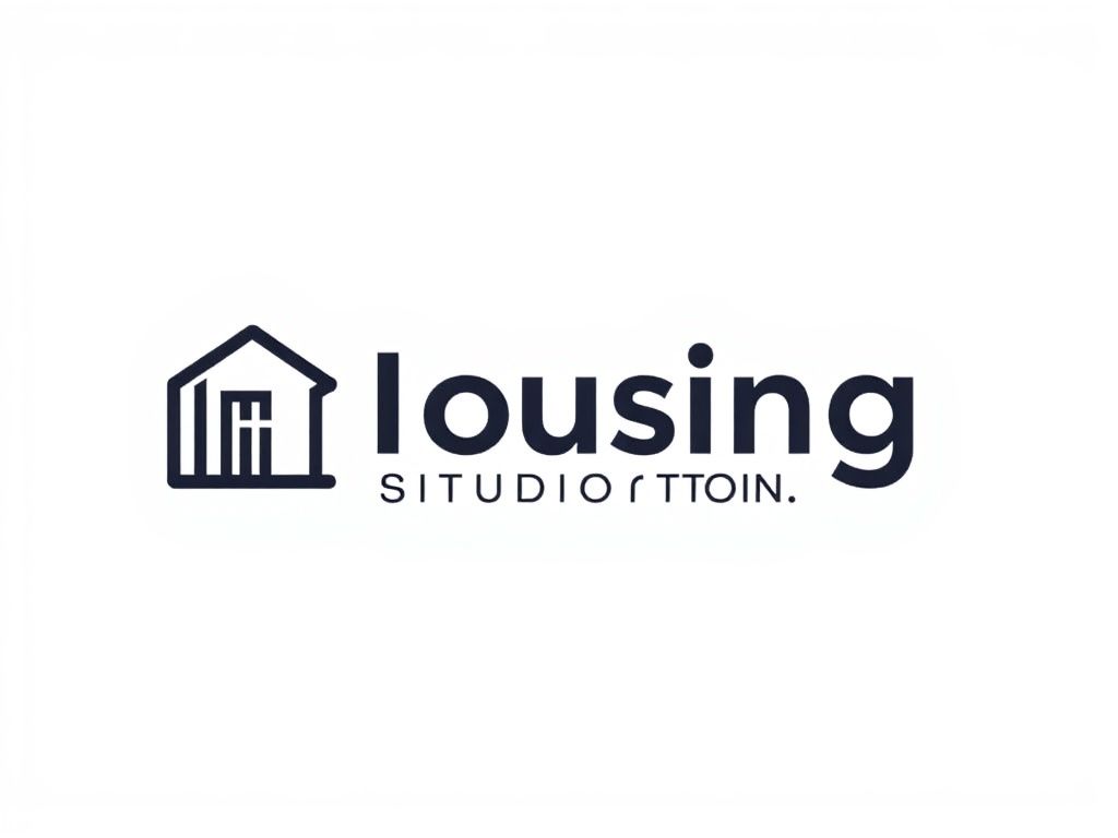 Housing Studio  Inc.