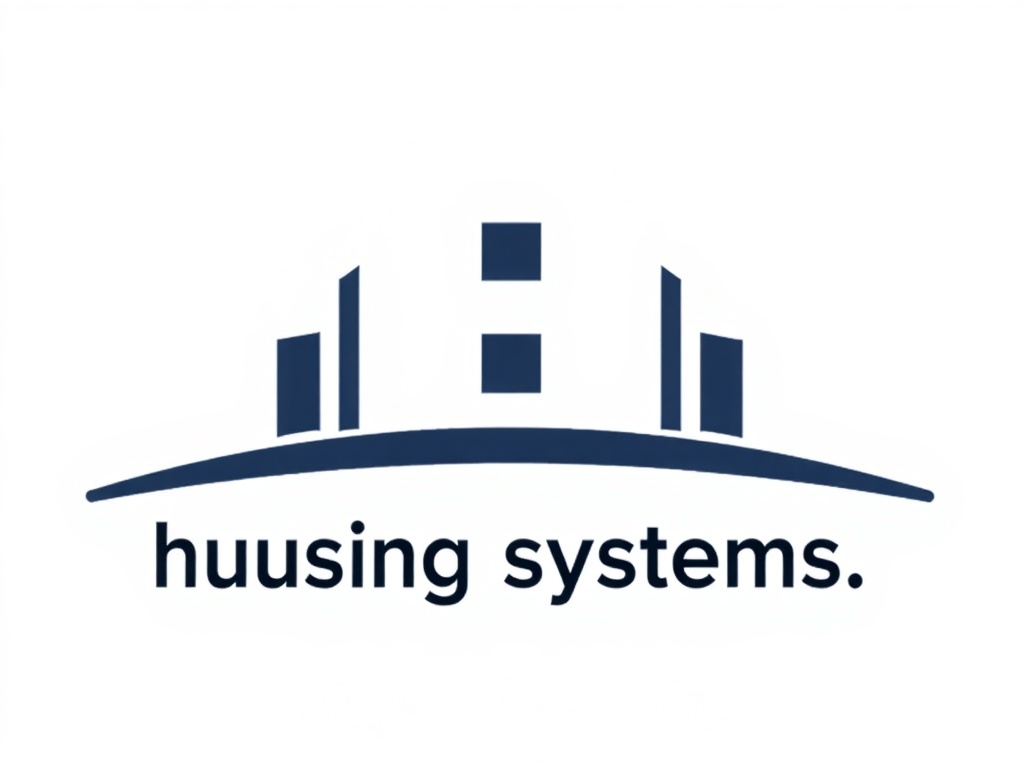 housing systems, incorporated