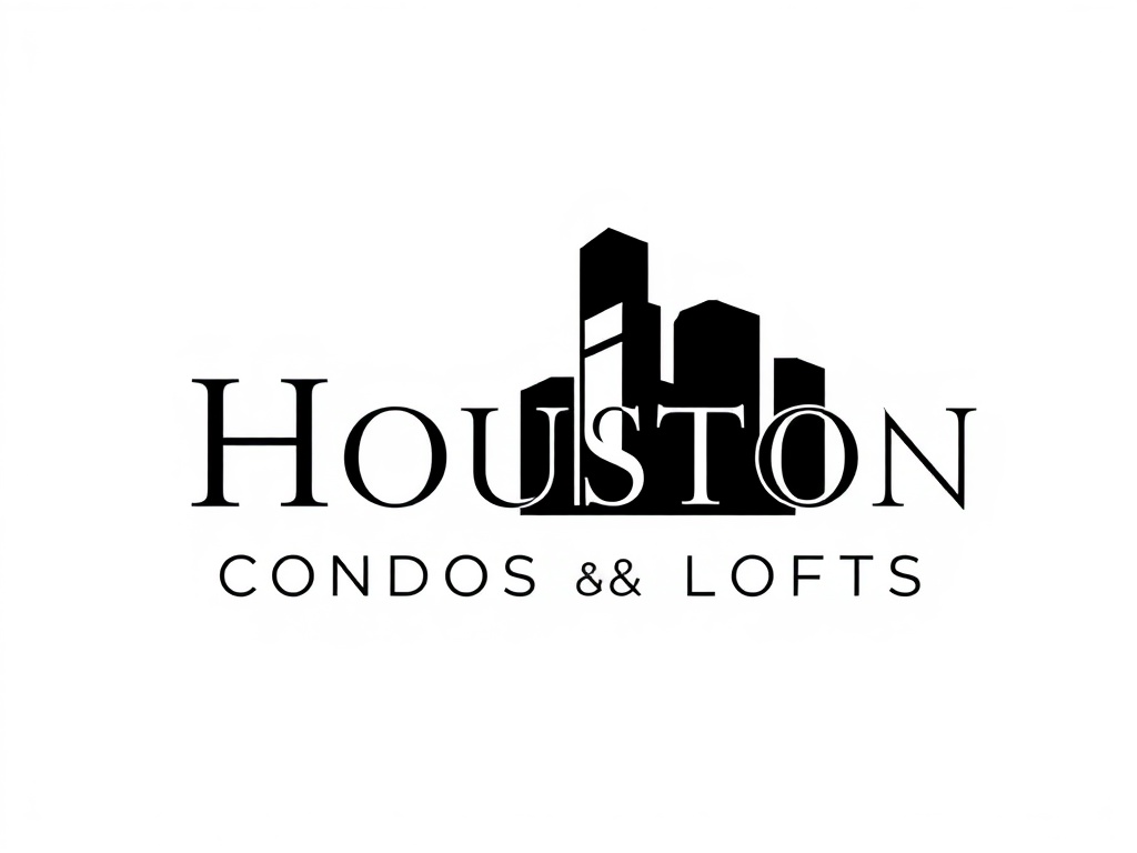 Houston Condos and Lofts