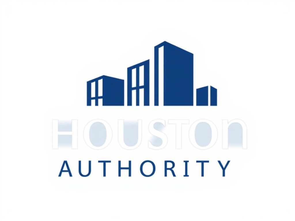 Houston Housing Authority