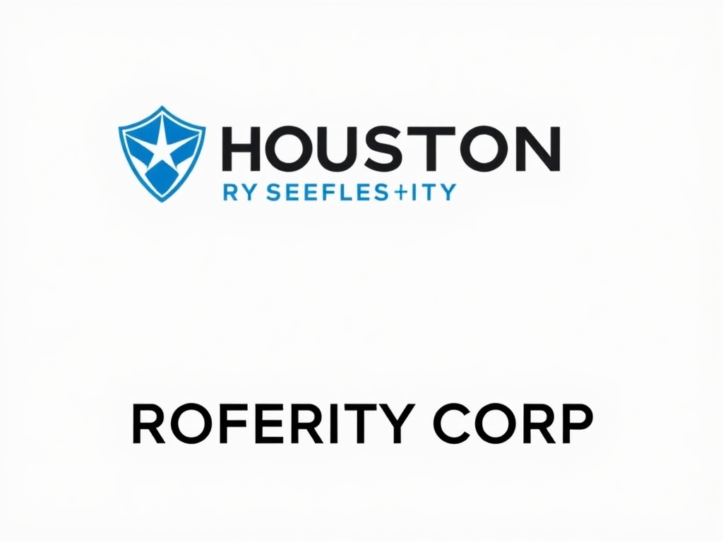 Houston Professional Security Corp
