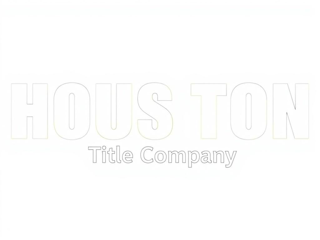 Houston Title Company