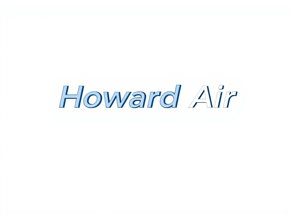 Howard Air