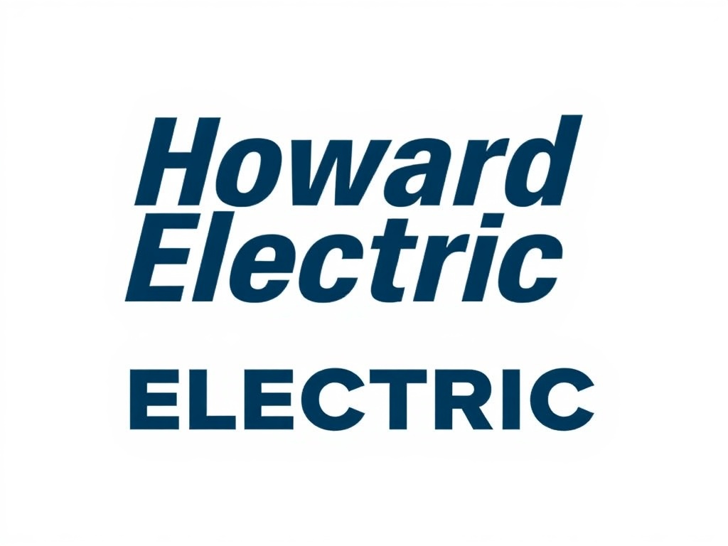 Howard Electric
