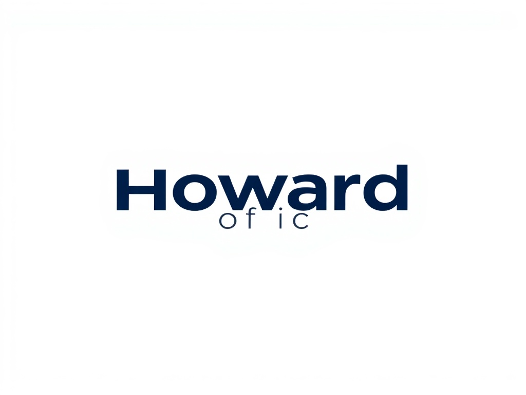 Howard Electric Co