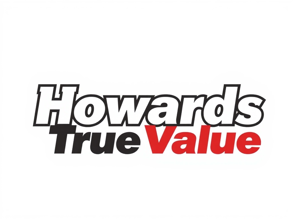 Howards True Value