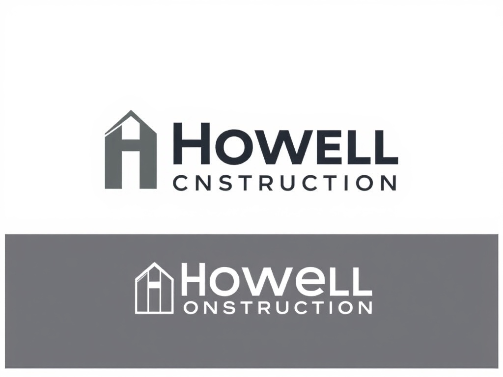 Howell Construction