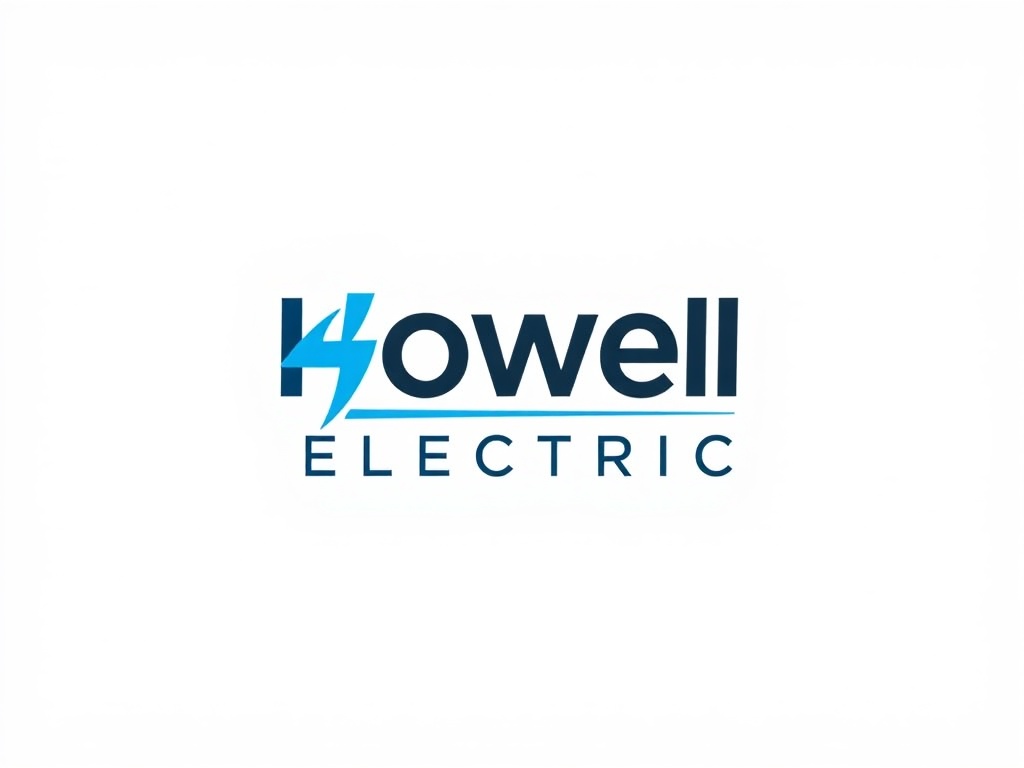 Howell Electric