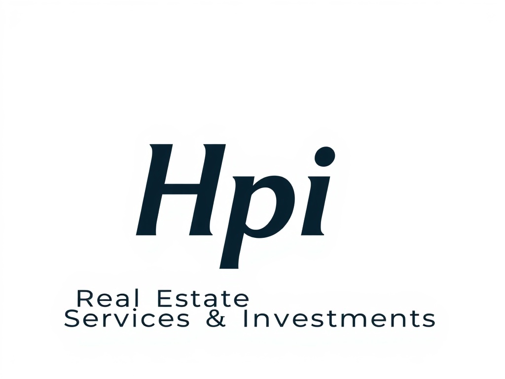 Hpi Real Estate Services & Investments