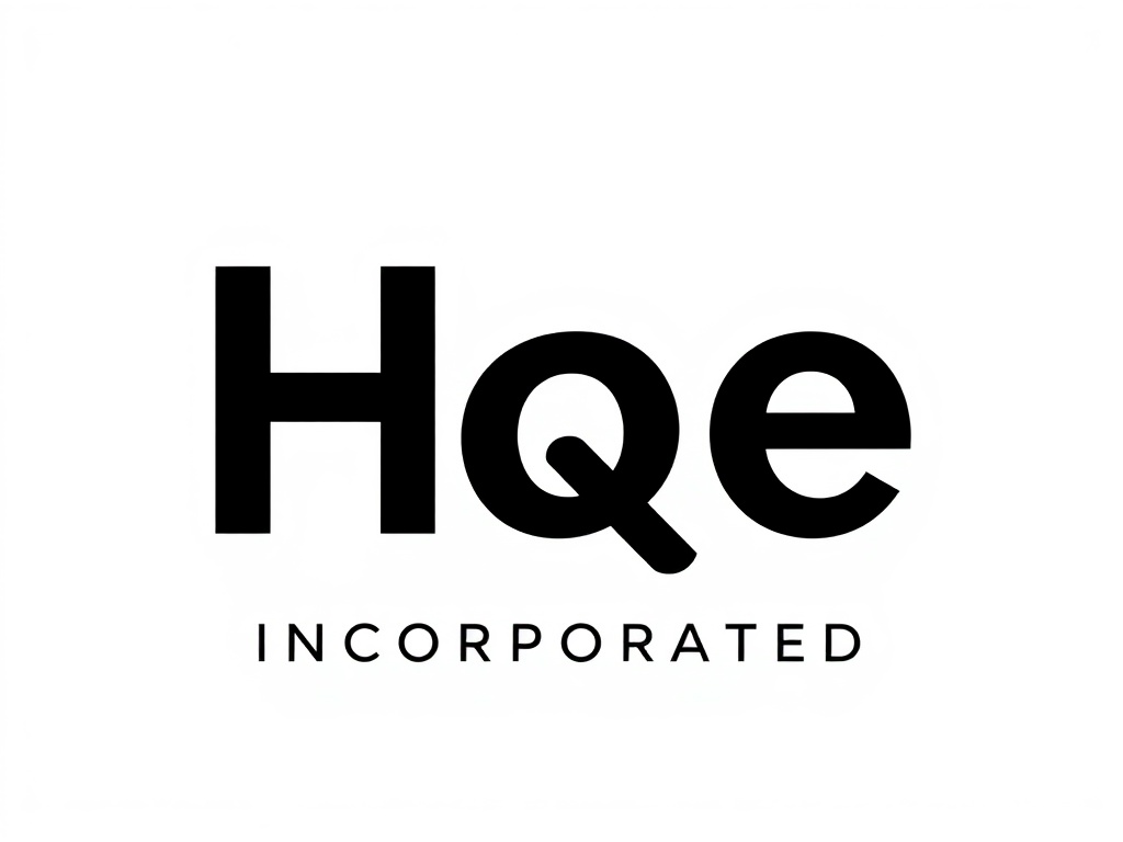Hqe Incorporated