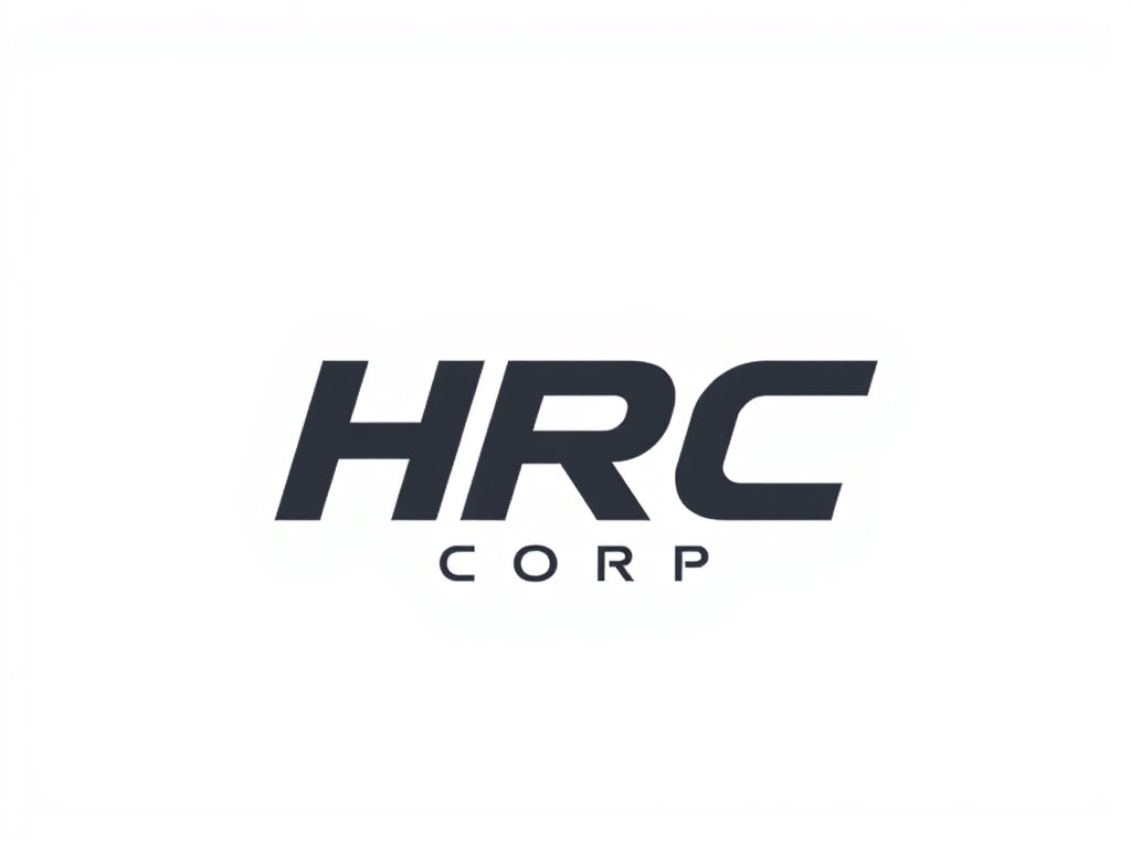 Hrc Corp