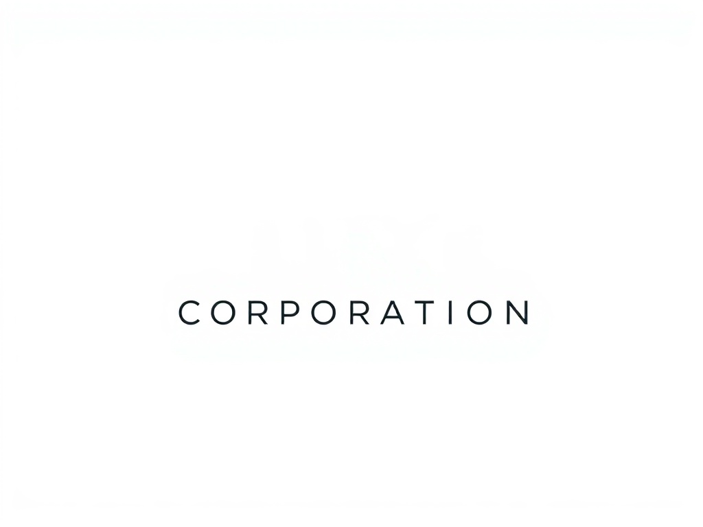 Hrc Corporation