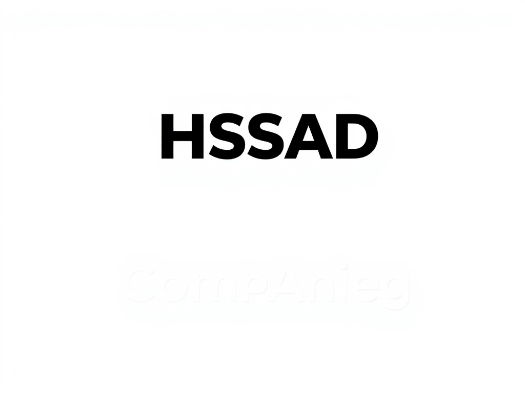 HSAD Companies