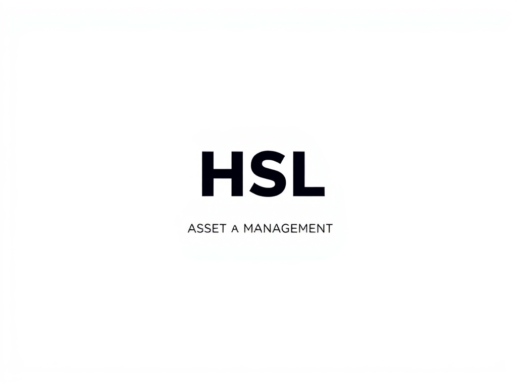 HSL Asset Management