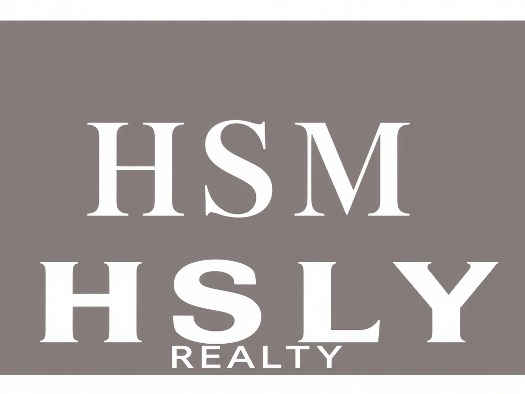 HSM Realty