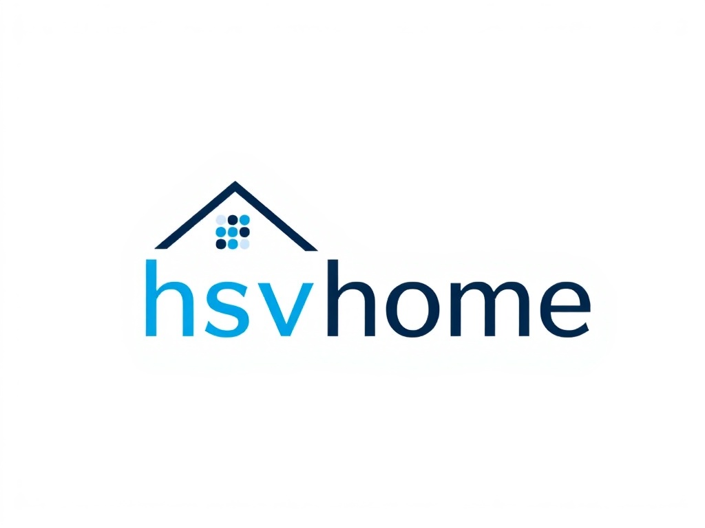 hsvhomes