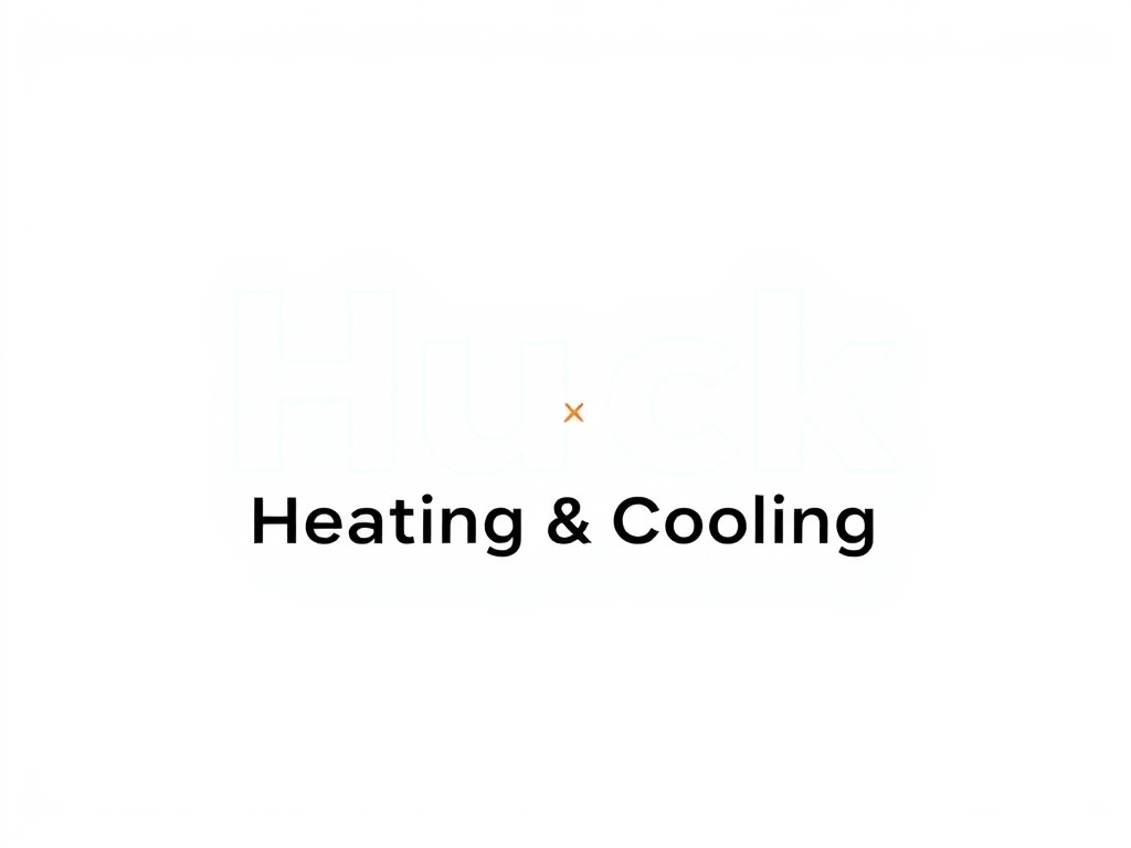 Huck Heating & Cooling