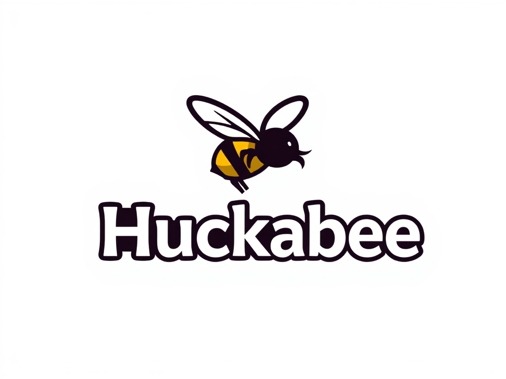 Huckabee