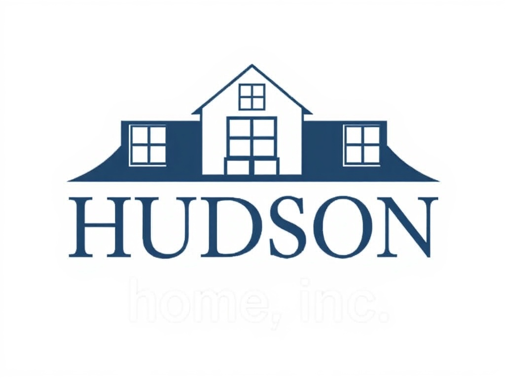 Hudson Home , Inc