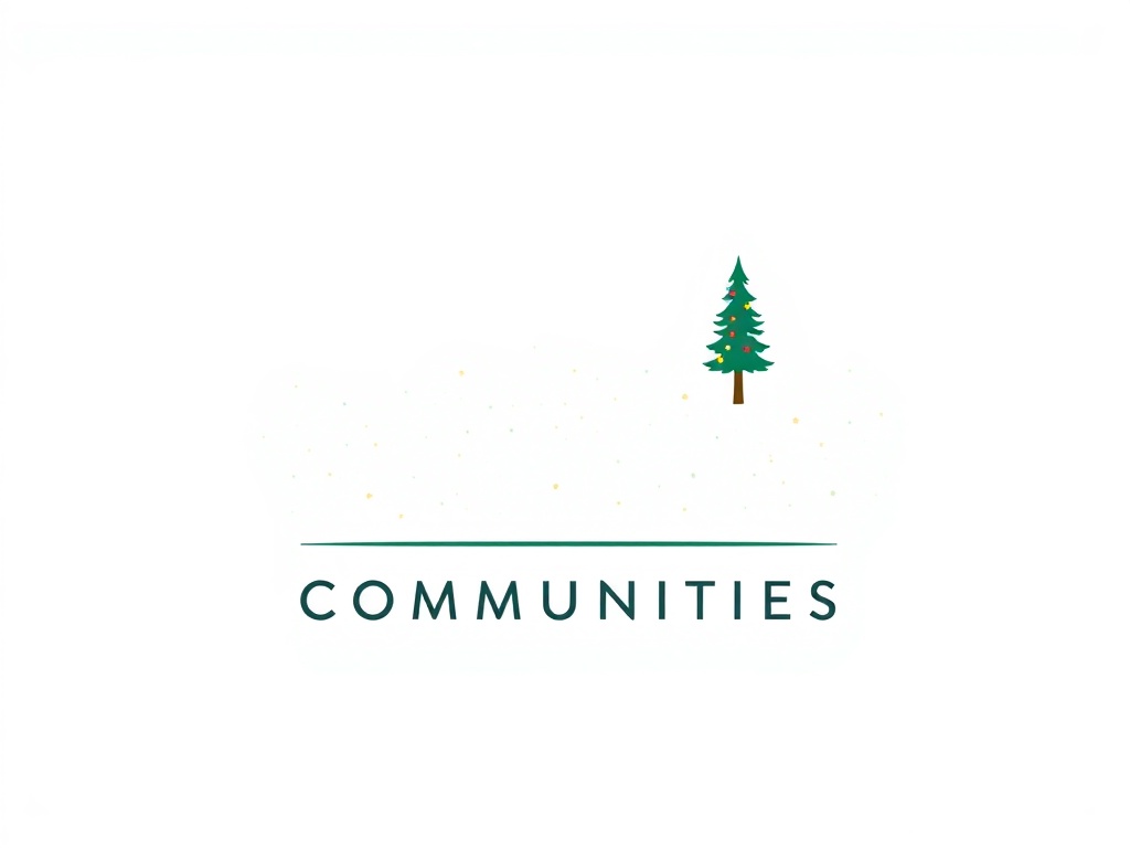 Huffines Communities
