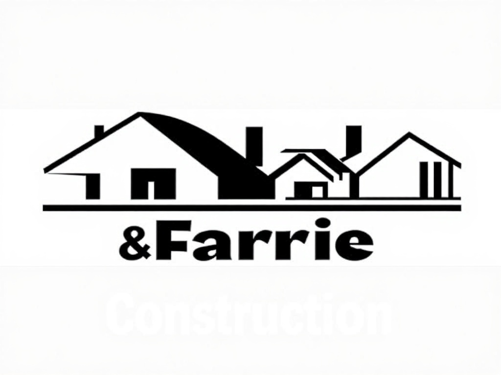 Hufham & Farris Construction