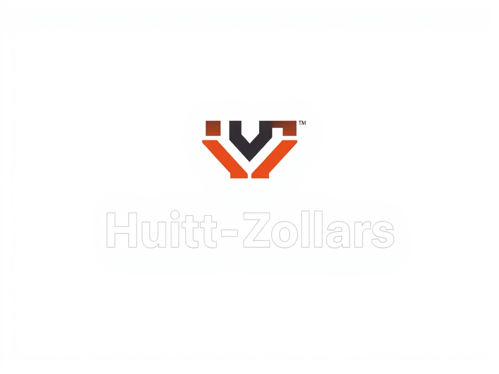 Huitt-Zollars