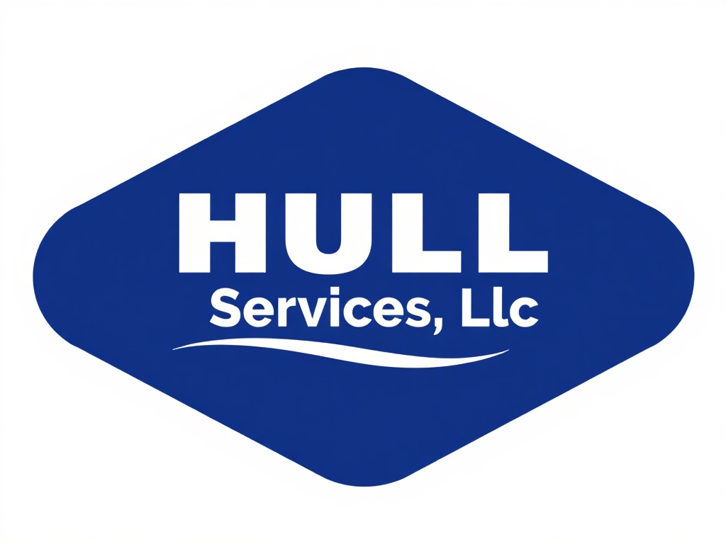 Hull Services, Llc