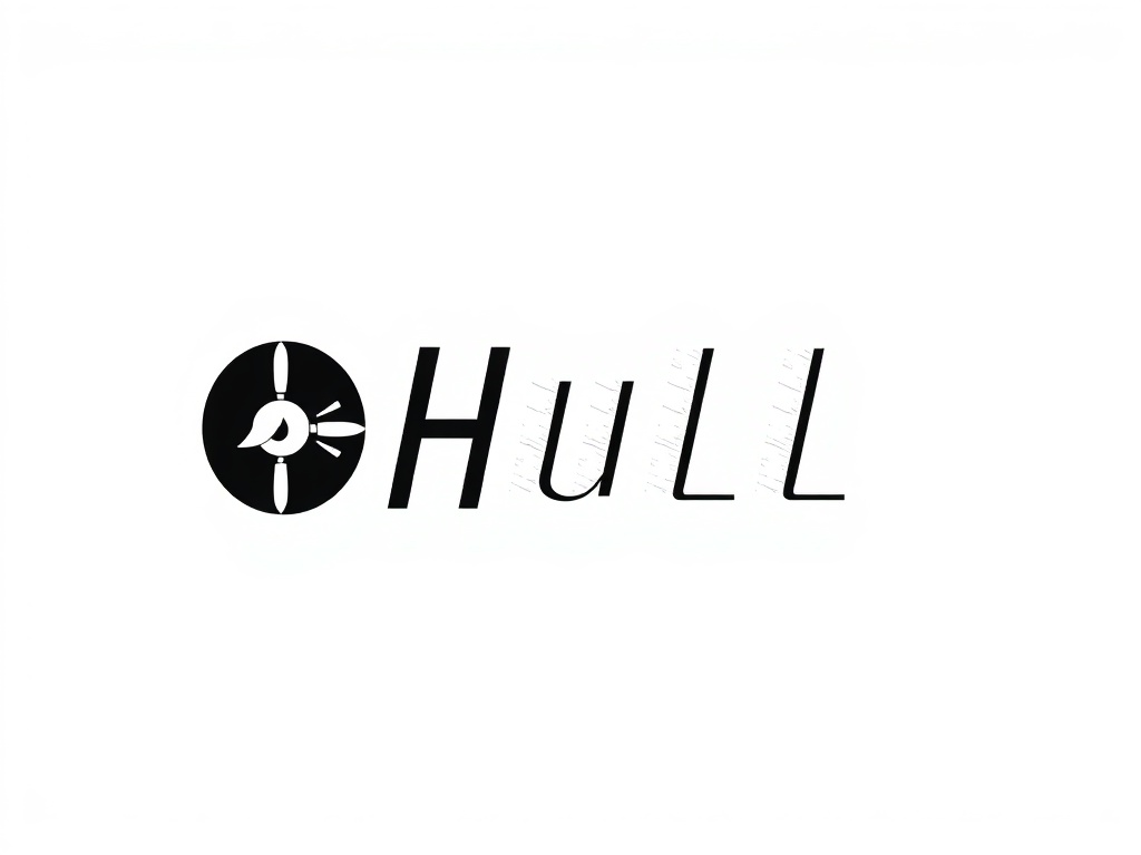 Hull Supply Co.