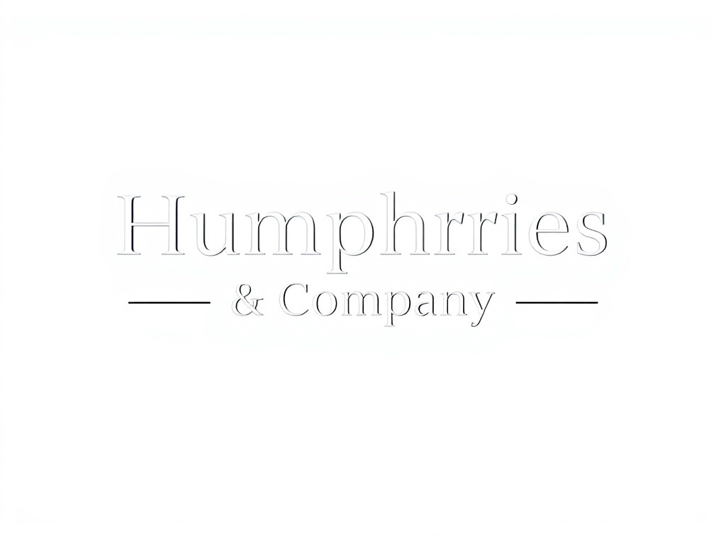 Humphries & Company
