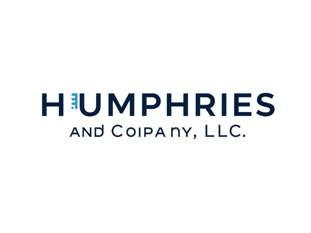 Humphries and Company, Llc