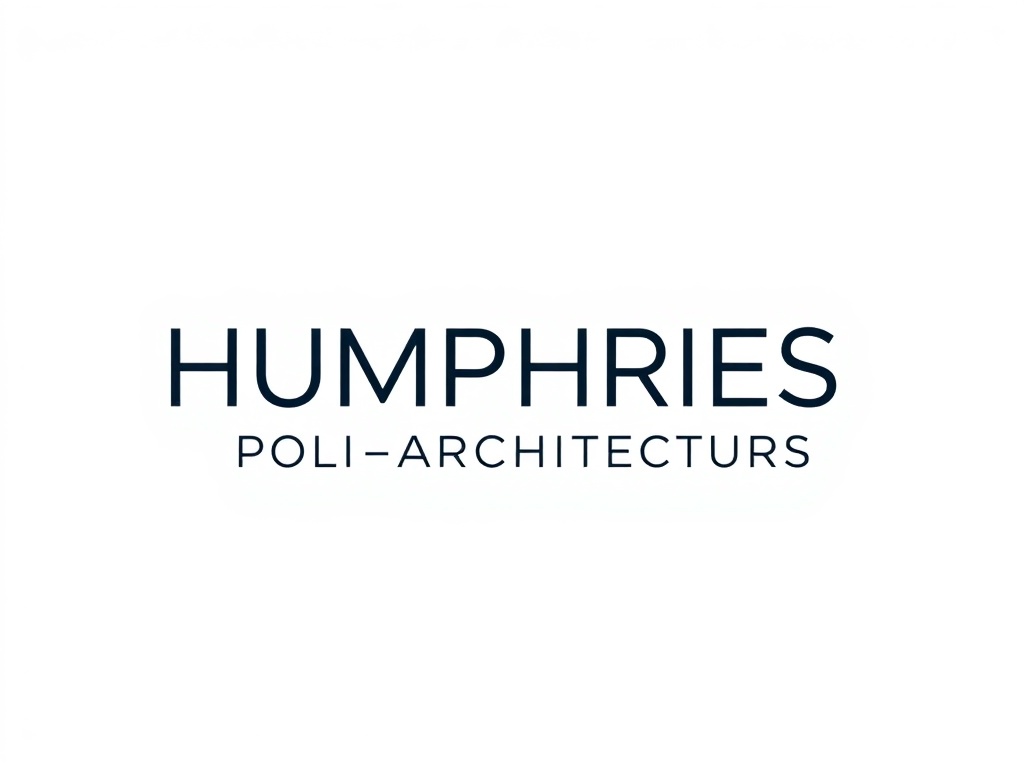 Humphries Poli-Architects